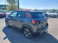 Citroen C3 Aircross PureTech 110 S&S 6-Gang-Manuell Shine Grau - thumbnail 3