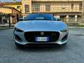 Jaguar F-Type Cabrio 2.0 i4 R-Dynamic rwd 300cv auto Argento - thumbnail 3