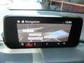 Mazda CX-5 2,2 TD/Klima/Navi/Kamera/PDC/LED/Allwetter Noir - thumbnail 10