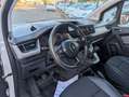 Renault Kangoo Fg. 1.5Blue dCi Profesional Ábrete Sésamo Blanco - thumbnail 6