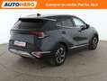 Kia Sportage 1.6 TGDI Mild-Hybrid Drive Negro - thumbnail 6