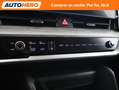 Kia Sportage 1.6 TGDI Mild-Hybrid Drive Negro - thumbnail 27