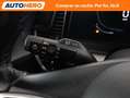 Kia Sportage 1.6 TGDI Mild-Hybrid Drive Negro - thumbnail 31