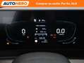 Kia Sportage 1.6 TGDI Mild-Hybrid Drive Negro - thumbnail 26