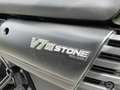Moto Guzzi V 7 Stone ABS Grün - thumbnail 19