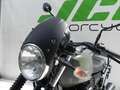 Moto Guzzi V 7 Stone ABS Grün - thumbnail 9