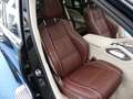 Mercedes-Benz GLS 600 GLS 600 Maybach 4M +First-Class Fond+HUD+ACC+LED Schwarz - thumbnail 26