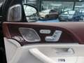 Mercedes-Benz GLS 600 GLS 600 Maybach 4M +First-Class Fond+HUD+ACC+LED Černá - thumbnail 25