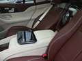 Mercedes-Benz GLS 600 GLS 600 Maybach 4M +First-Class Fond+HUD+ACC+LED crna - thumbnail 20