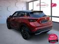 Nissan Juke 1.6 Hybrid N-Design,BOSE,360°,LED Orange - thumbnail 4