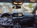 Nissan Juke 1.6 Hybrid N-Design,BOSE,360°,LED Orange - thumbnail 10