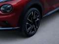 Nissan Juke 1.6 Hybrid N-Design,BOSE,360°,LED Orange - thumbnail 6