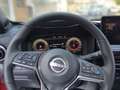 Nissan Juke 1.6 Hybrid N-Design,BOSE,360°,LED Orange - thumbnail 8