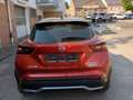 Nissan Juke 1.6 Hybrid N-Design,BOSE,360°,LED Orange - thumbnail 13