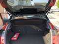 Nissan Juke 1.6 Hybrid N-Design,BOSE,360°,LED Orange - thumbnail 12