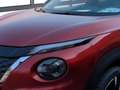 Nissan Juke 1.6 Hybrid N-Design,BOSE,360°,LED Orange - thumbnail 5