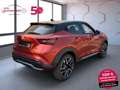 Nissan Juke 1.6 Hybrid N-Design,BOSE,360°,LED Orange - thumbnail 3