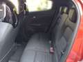 Nissan Juke 1.6 Hybrid N-Design,BOSE,360°,LED Orange - thumbnail 11