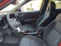 Nissan Juke 1.6 Hybrid N-Design,BOSE,360°,LED Orange - thumbnail 7