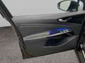 Volkswagen ID.4 GTX 4M *NAV*AHK*ACC*IQ-L*SHZ*PDC*ALU20*TEL* Schwarz - thumbnail 10