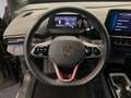 Volkswagen ID.4 GTX 4M *NAV*AHK*ACC*IQ-L*SHZ*PDC*ALU20*TEL* Schwarz - thumbnail 14