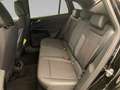 Volkswagen ID.4 GTX 4M *NAV*AHK*ACC*IQ-L*SHZ*PDC*ALU20*TEL* Schwarz - thumbnail 13
