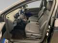 Volkswagen ID.4 GTX 4M *NAV*AHK*ACC*IQ-L*SHZ*PDC*ALU20*TEL* Schwarz - thumbnail 12