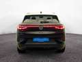 Volkswagen ID.4 GTX 4M *NAV*AHK*ACC*IQ-L*SHZ*PDC*ALU20*TEL* Schwarz - thumbnail 8