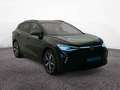 Volkswagen ID.4 GTX 4M *NAV*AHK*ACC*IQ-L*SHZ*PDC*ALU20*TEL* Schwarz - thumbnail 3