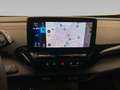 Volkswagen ID.4 GTX 4M *NAV*AHK*ACC*IQ-L*SHZ*PDC*ALU20*TEL* Schwarz - thumbnail 16