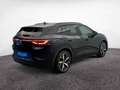 Volkswagen ID.4 GTX 4M *NAV*AHK*ACC*IQ-L*SHZ*PDC*ALU20*TEL* Schwarz - thumbnail 7