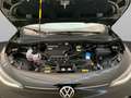 Volkswagen ID.4 GTX 4M *NAV*AHK*ACC*IQ-L*SHZ*PDC*ALU20*TEL* Schwarz - thumbnail 17