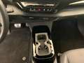 Volkswagen ID.4 GTX 4M *NAV*AHK*ACC*IQ-L*SHZ*PDC*ALU20*TEL* Schwarz - thumbnail 15