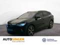 Volkswagen ID.4 GTX 4M *NAV*AHK*ACC*IQ-L*SHZ*PDC*ALU20*TEL* Schwarz - thumbnail 1
