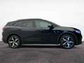 Volkswagen ID.4 GTX 4M *NAV*AHK*ACC*IQ-L*SHZ*PDC*ALU20*TEL* Schwarz - thumbnail 6