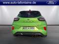 Ford Puma ST X *Panoramadach*Winterräder* Vert - thumbnail 8
