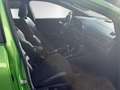 Ford Puma ST X *Panoramadach*Winterräder* Vert - thumbnail 13