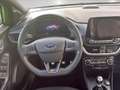 Ford Puma ST X *Panoramadach*Winterräder* Vert - thumbnail 11