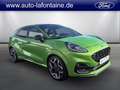 Ford Puma ST X *Panoramadach*Winterräder* Vert - thumbnail 6