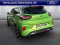 Ford Puma ST X *Panoramadach*Winterräder* Vert - thumbnail 3