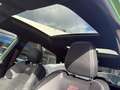 Ford Puma ST X *Panoramadach*Winterräder* Vert - thumbnail 23
