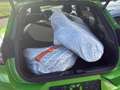 Ford Puma ST X *Panoramadach*Winterräder* Vert - thumbnail 21