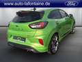 Ford Puma ST X *Panoramadach*Winterräder* Vert - thumbnail 4