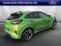 Ford Puma ST X *Panoramadach*Winterräder* Vert - thumbnail 5