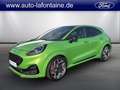 Ford Puma ST X *Panoramadach*Winterräder* Vert - thumbnail 1