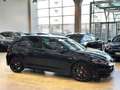 Volkswagen Golf GTI 2.0 TSI Performance 245cv DSG - 18" - LED-Navi-ACC Schwarz - thumbnail 5