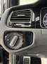 Volkswagen Golf GTI 2.0 TSI Performance 245cv DSG - 18" - LED-Navi-ACC Schwarz - thumbnail 27