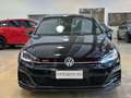 Volkswagen Golf GTI 2.0 TSI Performance 245cv DSG - 18" - LED-Navi-ACC Schwarz - thumbnail 6