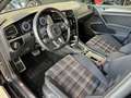 Volkswagen Golf GTI 2.0 TSI Performance 245cv DSG - 18" - LED-Navi-ACC Schwarz - thumbnail 8