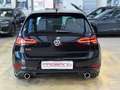 Volkswagen Golf GTI 2.0 TSI Performance 245cv DSG - 18" - LED-Navi-ACC Schwarz - thumbnail 7